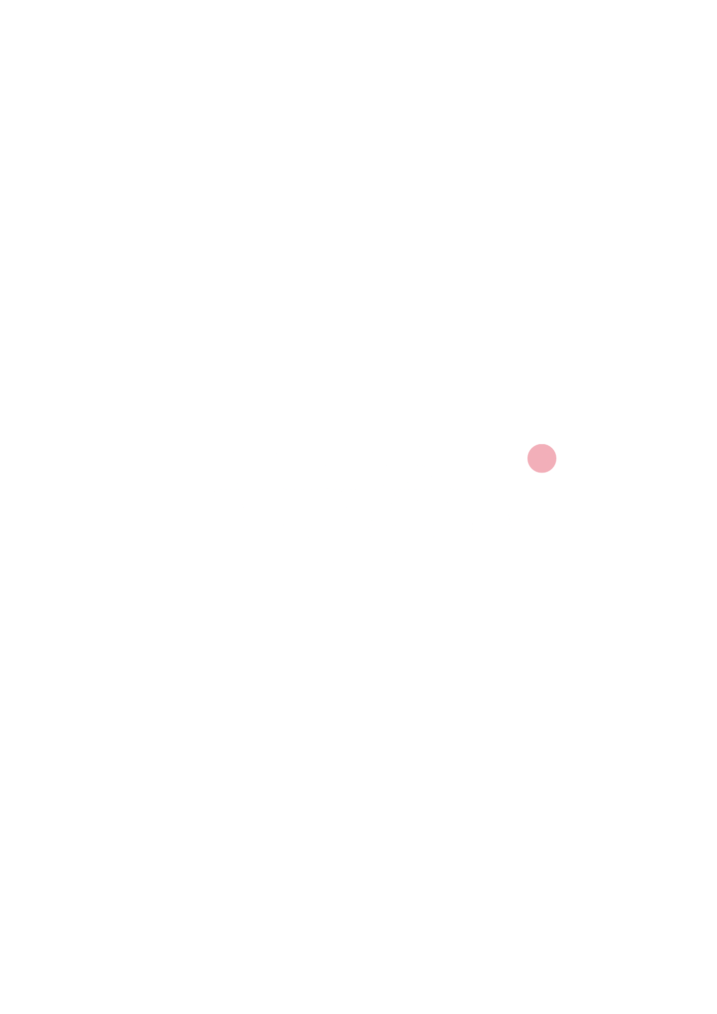Vibra Festa