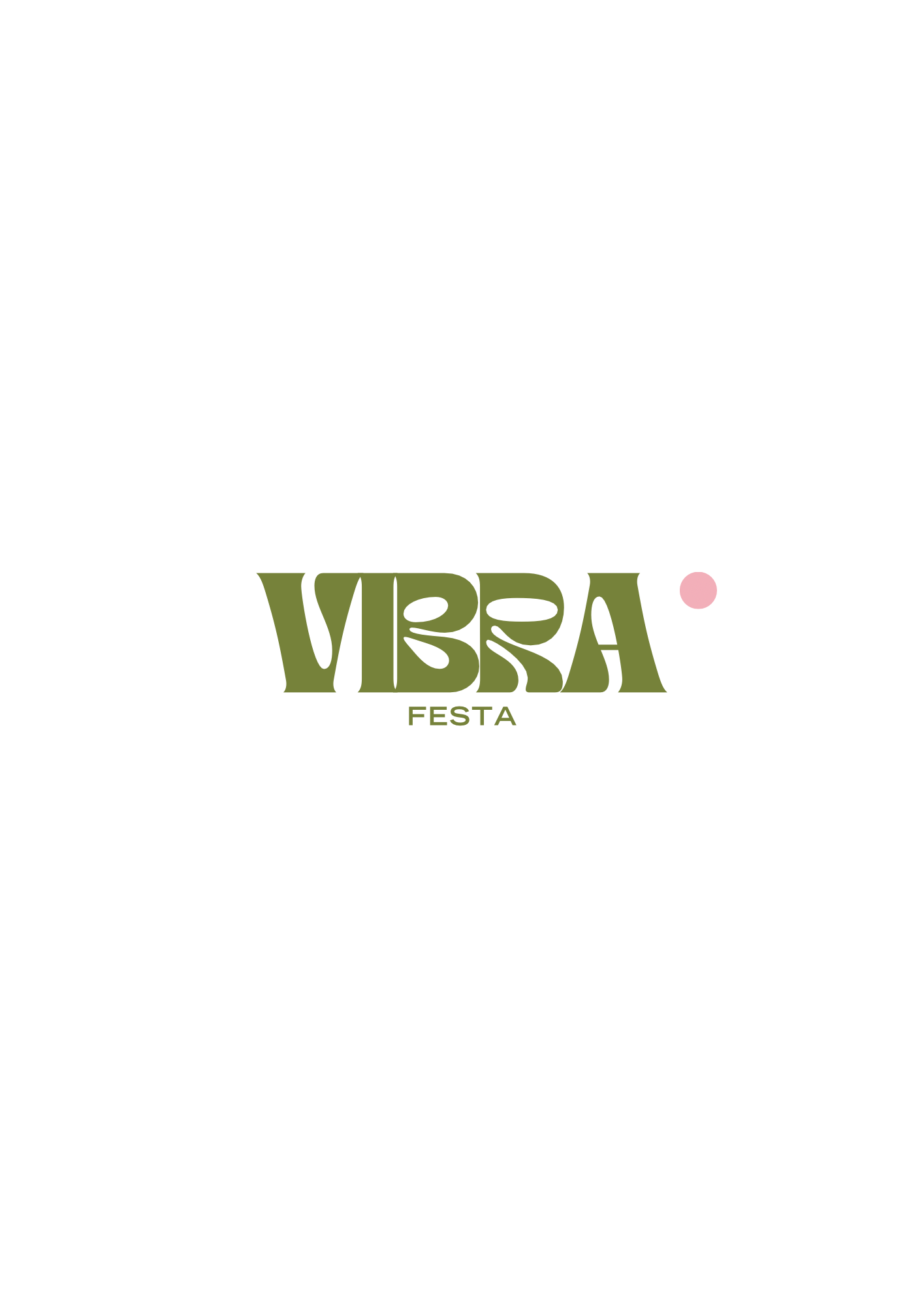 Vibra Festa